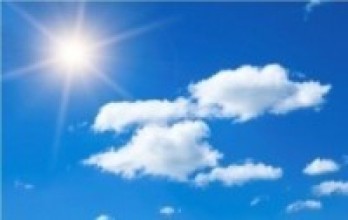 मध्यमाघसम्म हिउँ न वर्षा