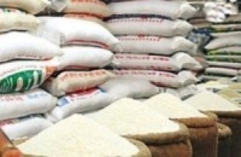 चामलमा आत्मनिर्भर हुन पाँच वर्ष पनि नलाग्ने–विज्ञ