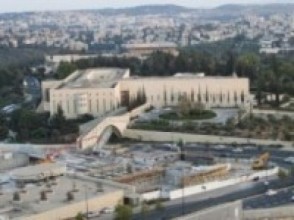 200 palestinian terrorists holed up in Gaza hospital compound killed