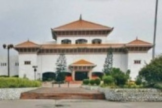 समानुपातिकतर्फ प्रदेशसभा सदस्यमा दलित समुदायबाट २८ जना