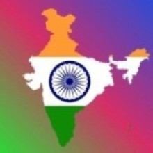 भारतमा अत्यधिक गर्मीका कारण करिब १०० जनाको मृत्यु