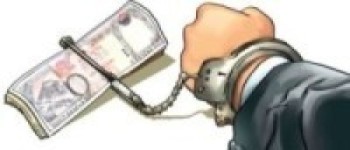 गुणस्तरहीन राहत आपूर्ति गर्ने व्यापारीलाई जरिवाना