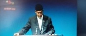 बजेटमा पर्यटन उच्च प्राथमिकतामा