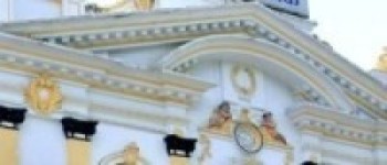 चार अर्बको नागरिक बचतपत्र बिक्री हुँदै