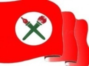 स्ववियु निर्वाचनका लागि नेविसङ्घद्वारा दुई समिति गठन 