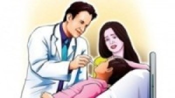 मेयर घरदैलो स्वास्थ्य कार्यक्रममा नौ वडाका झण्डै नौ हजारको स्वास्थ्य परीक्षण