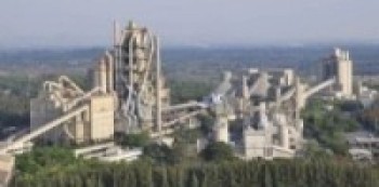 हेटौँडा सिमेन्ट उद्योग सञ्चालनमा : तीन लाख बोरा मौज्दात