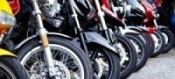 शृङ्खलाबद्ध रुपमा मोटरसाइकल चोरी  