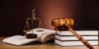 पाकिस्तानी मुलकी अमेरिकी महिला सहनाजलाई १३ वर्ष जेल सजाय