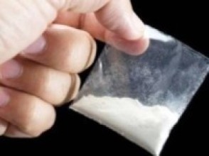 लागुऔषधको कारोबारमा युवतीको प्रयोग बढ्दै 