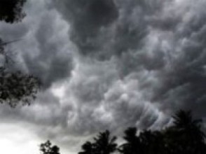 मनसुन थप दुई प्रदेशमा प्रवेश   