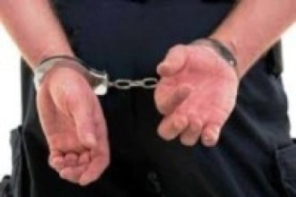 नागढुङ्गा घटना:  एक पक्राउ, छानबिन गर्न टोली गठन