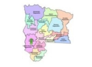 रुपन्देहीका स्थानीय तहका प्राथमिकता : स्वास्थ्य, कृषि, शिक्षा र पूर्वाधार विकास  