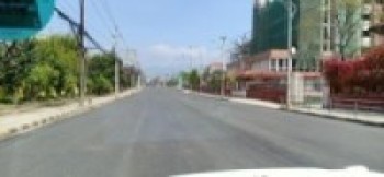 बूढानीलकण्ठको तेञ्जिङ चोक सिल