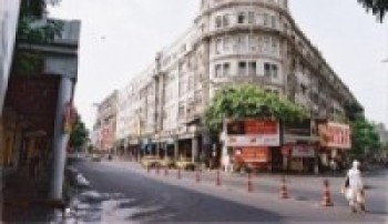 पश्चिम बङ्गालमा लकडाउनको स्वरुप परिवर्तन गरिने