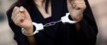 बुबाको हत्या गर्ने छोरी सुष्मा राई पक्राउ