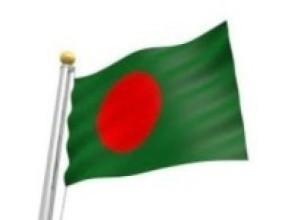  4 killed, 1 injured in road mishap in Bangladesh's Jashore   