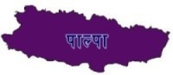 राहतले बढाएको छ रामपुरका महिलाको आत्मबल   