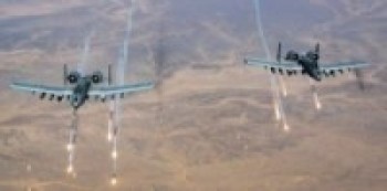 हवाई आक्रमणमा कम्तीमा २० हुथी विद्रोहीको मृत्यु 