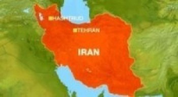 इरानमा कोभिड–१९ एक लाख २९ हजार सङ्क्रमित, सात हजारको मृत्यु