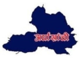 संक्रमितको सम्पर्कमा रहेका स्वास्थ्यकर्मीको रिपोर्ट नेगेटिभ   