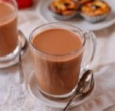 खाली पेट चिया पिउदै हुनुहुन्छ?