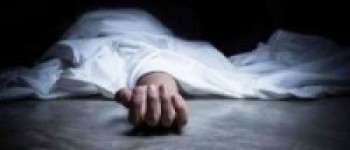 खाल्डोमा डुबेर दाजुभाइको मृत्यु