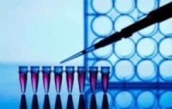 अब पिसिआर शुल्क एक हजार मात्र   