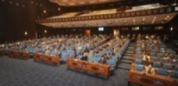 ‘साना दल र स्वतन्त्र सांसदलाई संसद्मा उपेक्षा गरियो’