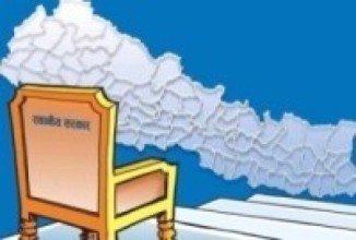 कोरोना कहर : सङ्क्रमण बढेपछि स्थानीय सरकार गुहार माग्दै