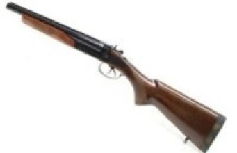 छिमेकीले चलाएको गोली लागेर मृत्यु   