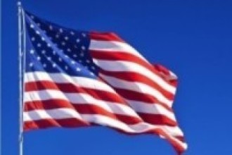 अमेरिकामा बेरोजगारहरुको संख्या झनै बढ्यो