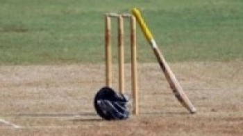 आइसिसी विश्वकप क्रिकेट लिग–२ : नेपालद्वारा ओमान सहजै पराजित    