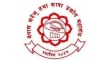 बजेट ‘सुखी नेपाली, समृद्ध नेपाल’को अभियानमा लक्षित छ : घरेलु महासङ्घ 