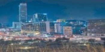 कोरियामा नेपाली मजदुरको तलब  न्यूनतम रु दुई लाख