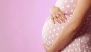 गर्भवती र सुत्केरीको निःशुल्क बीमा