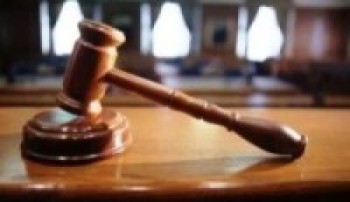 नक्कली भूटानी शरणार्थी प्रकरणमा ३० जनाविरुद्ध मुद्दा दर्ता   