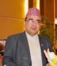 कोभिड १९ को कारण  प्रबासमा पाएको शास्ती र यसबाट लिएको शिक्षा !!