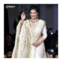 मनिषा राजनीतिमा सक्रिय हुँदै , मंगलबार विशेष कार्यक्रम