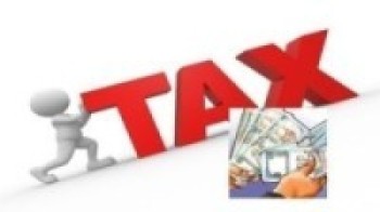  कर वृद्धि फिर्ता गर्न माग    