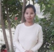 धनमाया घर्ती अर्थात् रोल्पाकी ‘स्वास्थ्यदेवी’