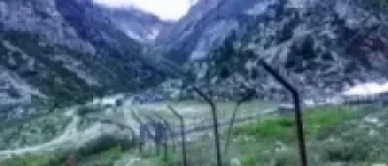 आज देशभर पुनः वर्षा र हिमपातको सम्भावना