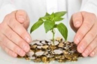 प्रभावकारी बन्दै बालिका विकास बचत खाता कार्यक्रम   