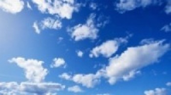 आजको मौसम : समान्यतया सफा रहने