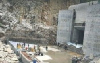 भौतिक पूर्वाधार कामका लागि एक जिल्लाबाट अर्को जिल्ला जान नपर्ने