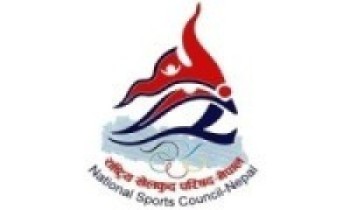 दशौँ राष्ट्रिय खेलकूद कर्णाली वा प्रदेश नं २ मा