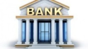 बैंक तथा वित्तीय संस्था आजदेखि नियमित सञ्चालन