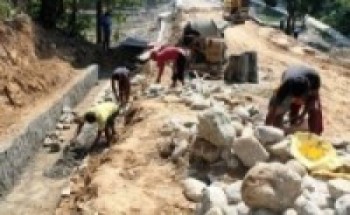 प्रधानमन्त्री रोजगार कार्यक्रम लागू भएपछिगाउँमै १२७ लाई रोजगारी