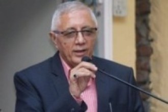 नीति अधिवेशन अविलम्ब गर्नुपर्छ : डा कोइराला   