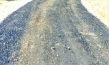 लकडाउनका अवधिमा ६० प्रतिशत निर्माणका योजना सम्पन्न   